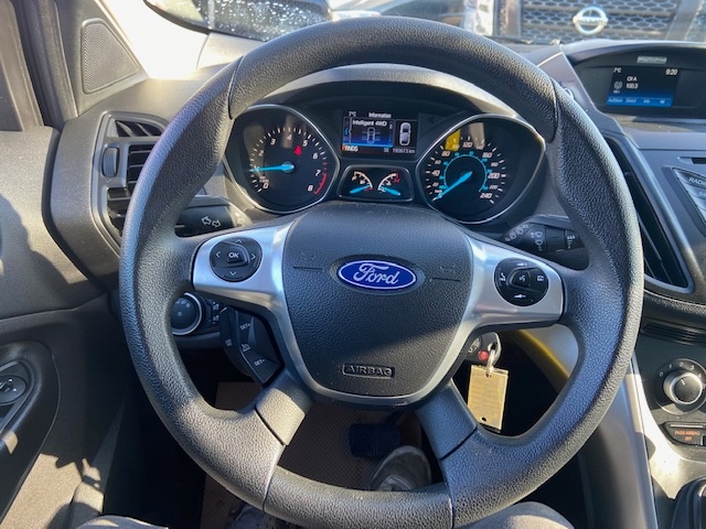 /drivenbyyouautosales/2016-Ford-Escape-5627275652005788.jpg