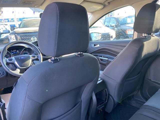 /drivenbyyouautosales/2016-Ford-Escape-6164265499611463.jpg