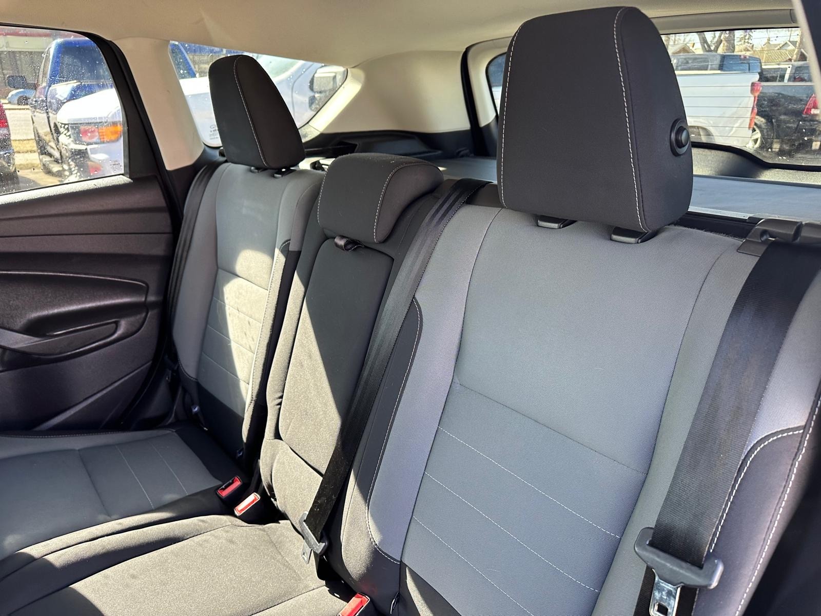 /drivenbyyouautosales/2016-Ford-Escape-653548071817464.jpg