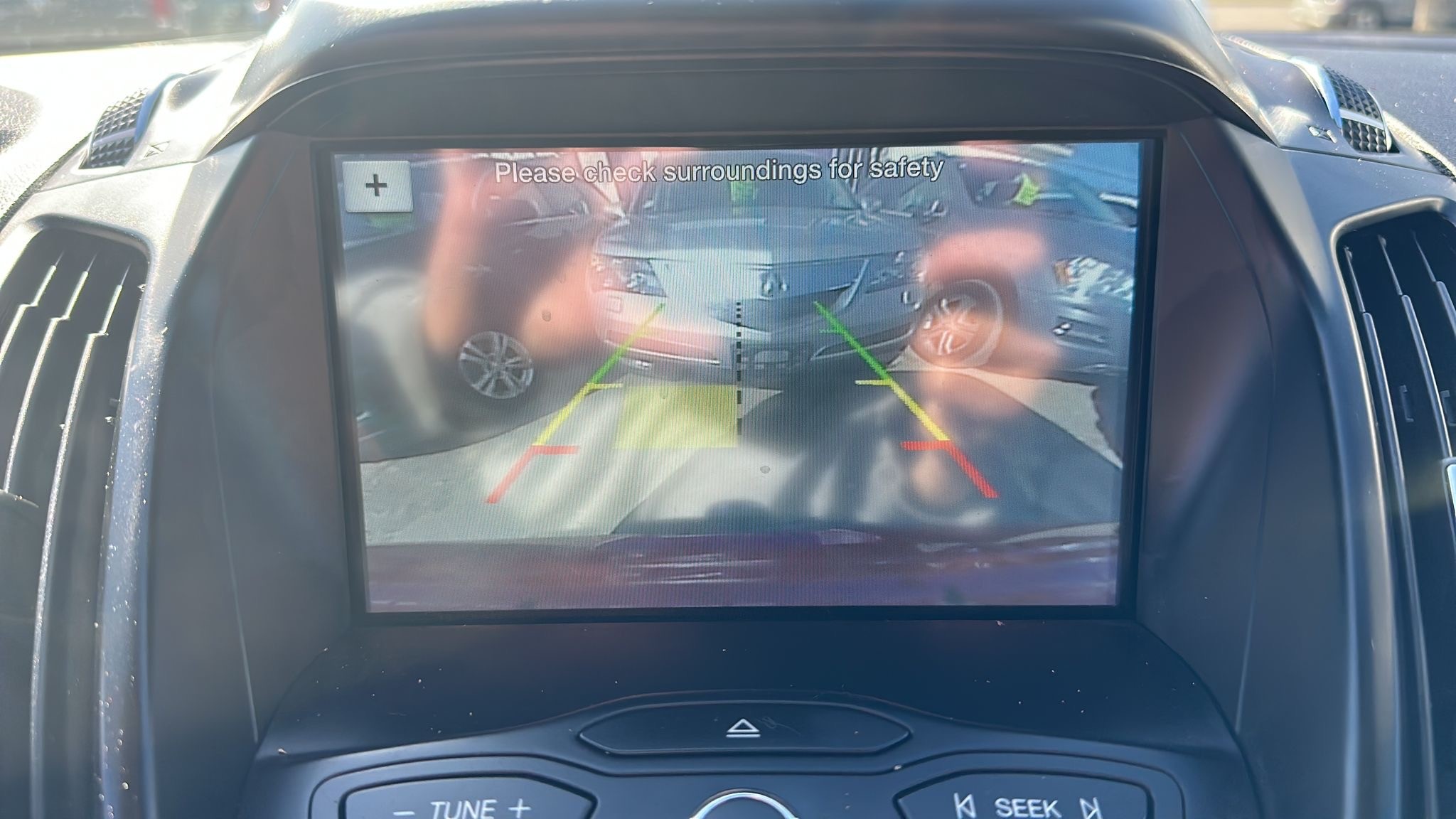 /drivenbyyouautosales/2016-Ford-Escape-7148192389089136.jpg