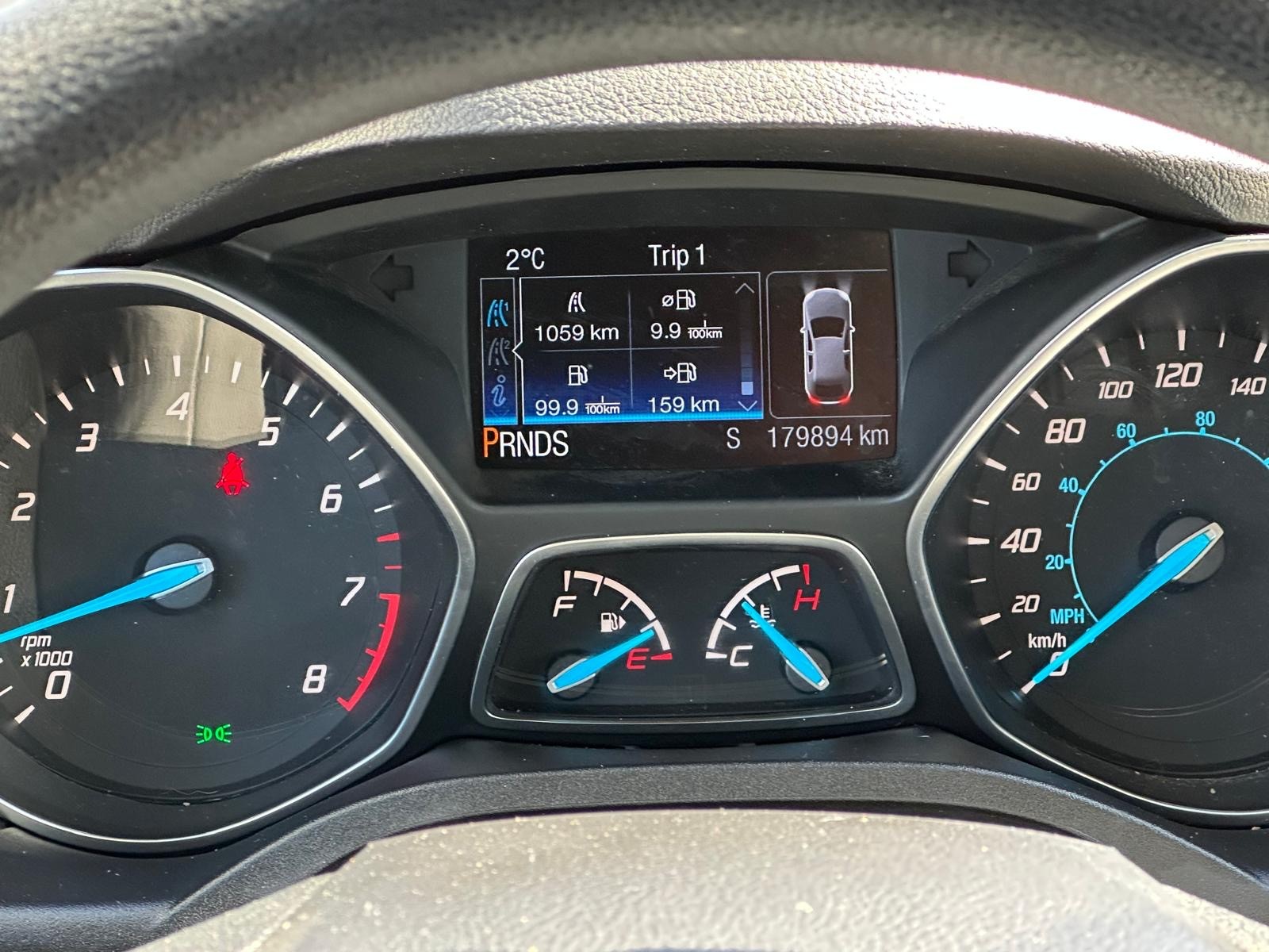 /drivenbyyouautosales/2016-Ford-Escape-7834462904811814.jpg