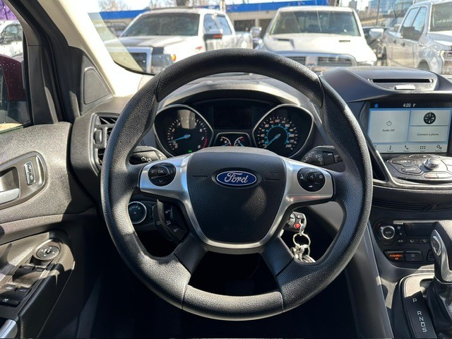 /drivenbyyouautosales/2016-Ford-Escape-9754068053879865.jpg