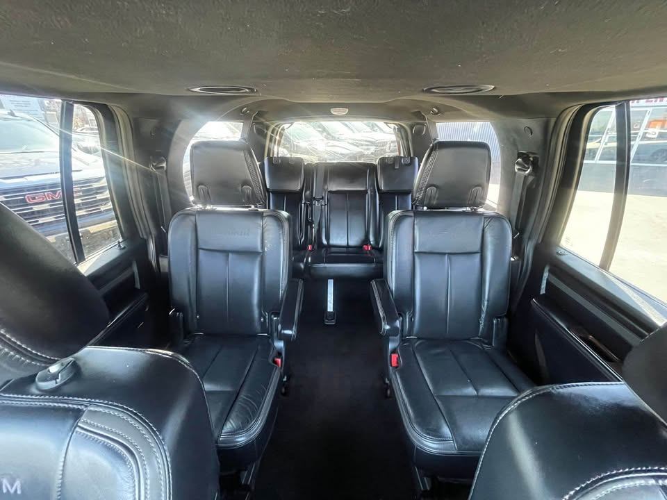 /drivenbyyouautosales/2016-Ford-ExpeditionMax-09737473572781519.jpg