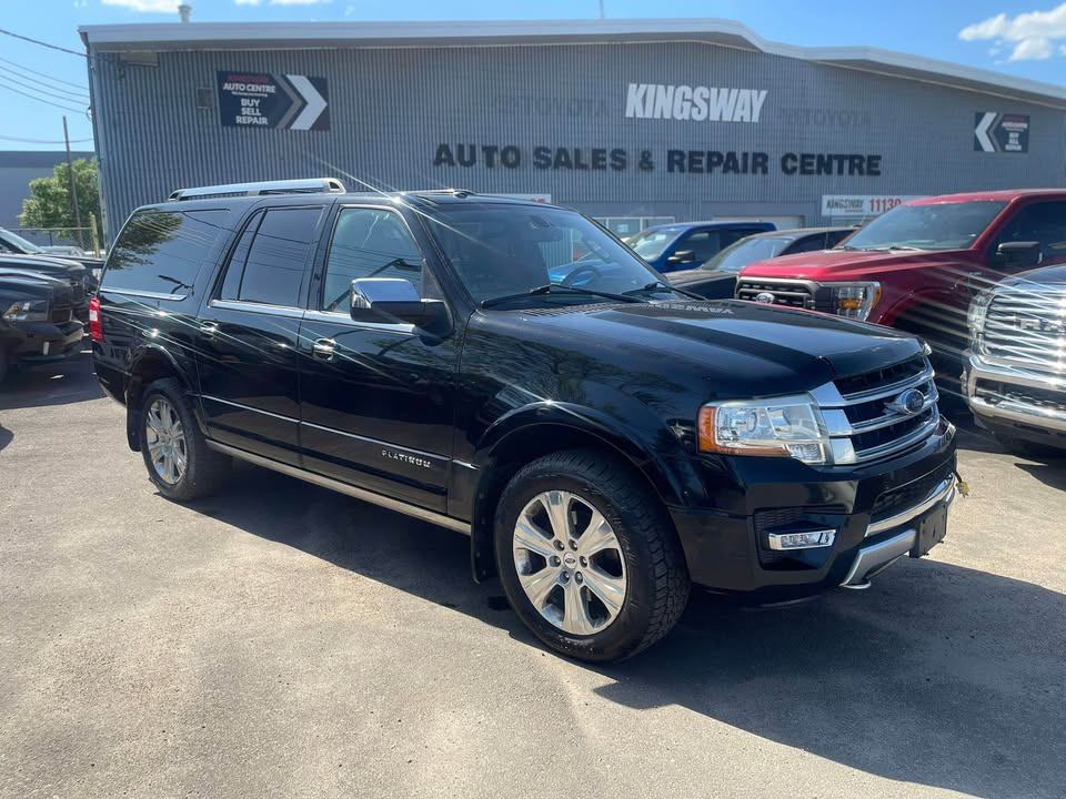 /drivenbyyouautosales/2016-Ford-ExpeditionMax-5224403388895646.jpg