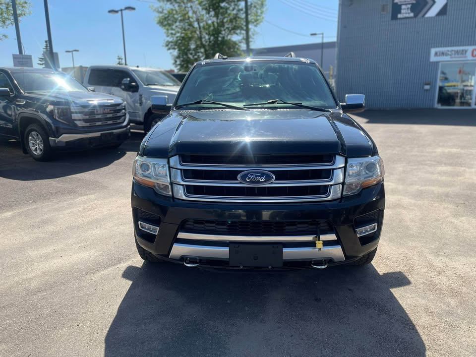 /drivenbyyouautosales/2016-Ford-ExpeditionMax-5272333609465467.jpg