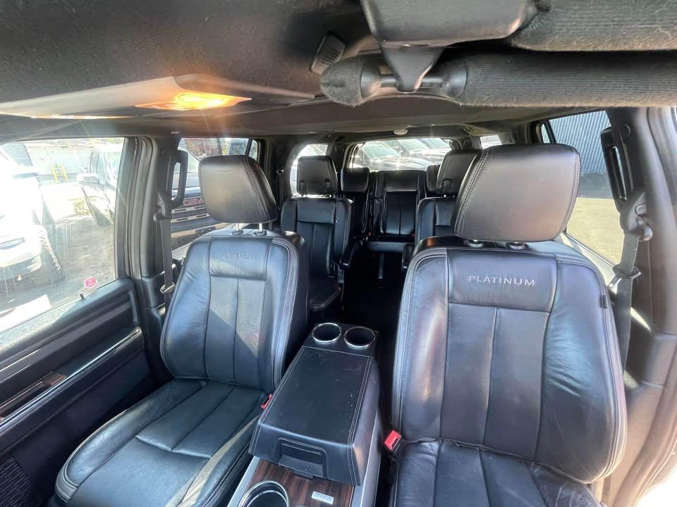 /drivenbyyouautosales/2016-Ford-ExpeditionMax-6623202683828675.jpg