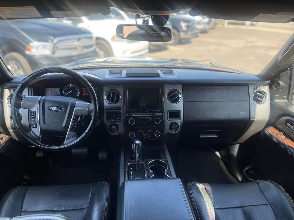 /drivenbyyouautosales/2016-Ford-ExpeditionMax-7723251658294152.jpg