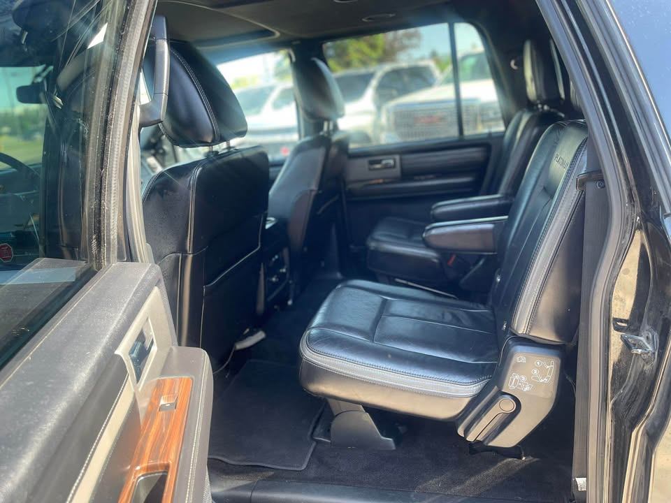 /drivenbyyouautosales/2016-Ford-ExpeditionMax-8040199496980358.jpg
