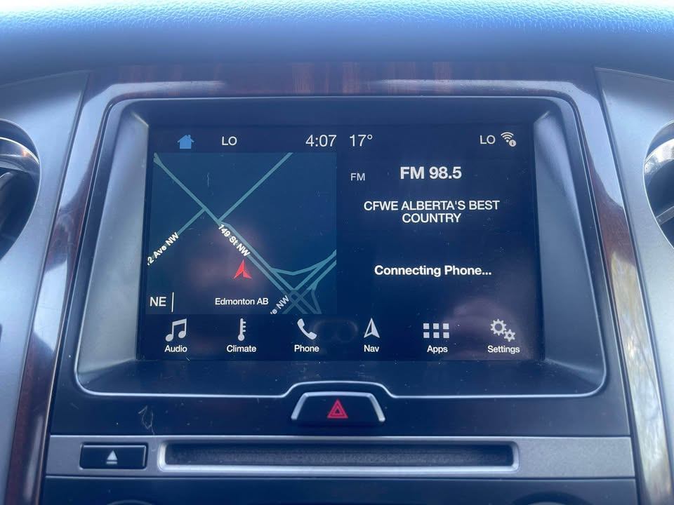 /drivenbyyouautosales/2016-Ford-ExpeditionMax-8282947370354299.jpg
