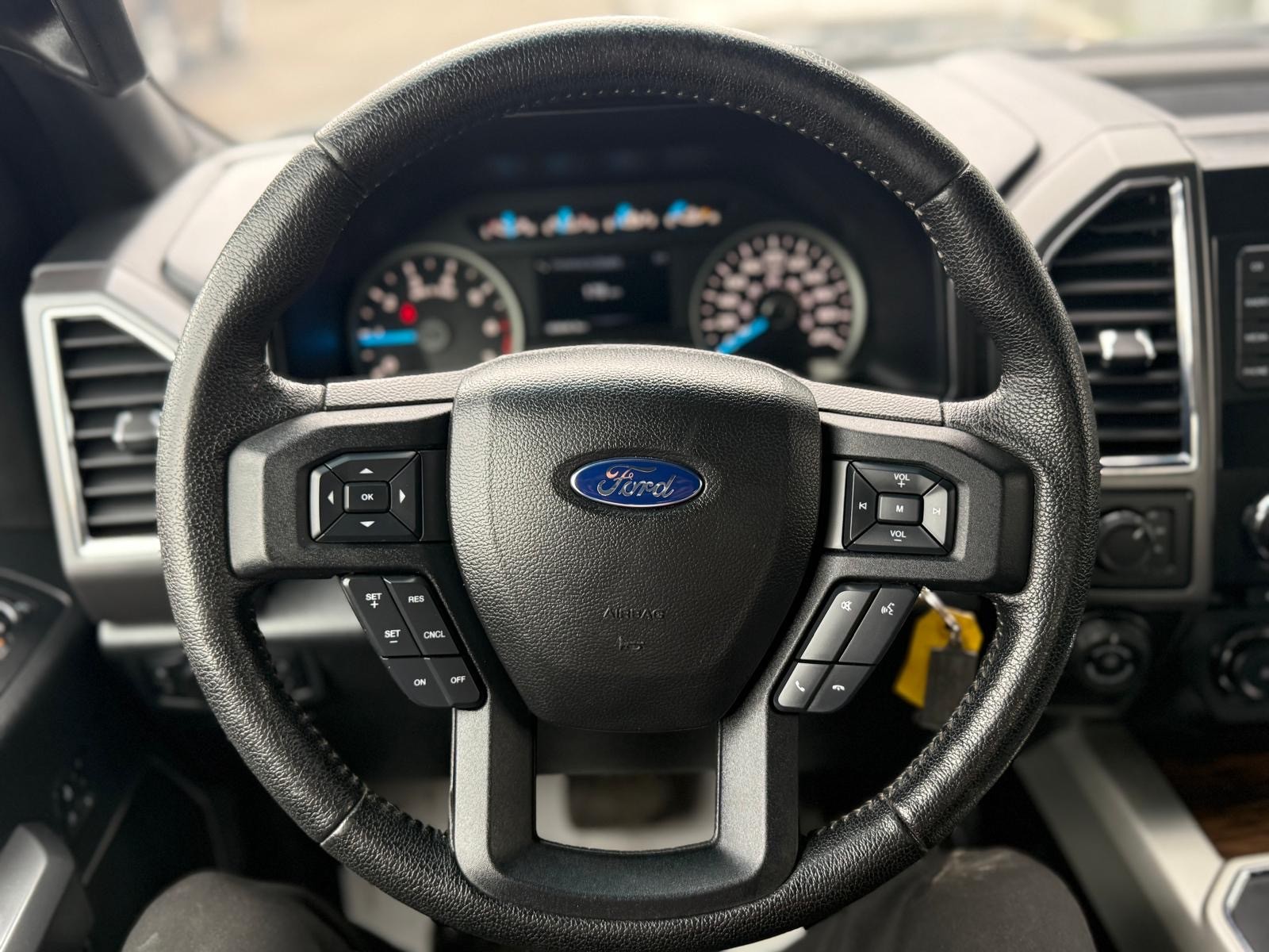 /drivenbyyouautosales/2016-Ford-F-150-012482763417522191.jpg