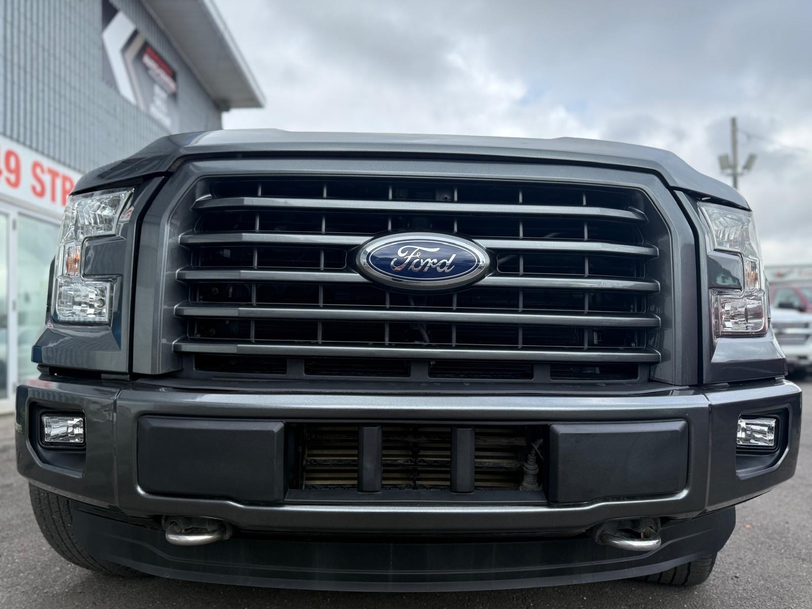 /drivenbyyouautosales/2016-Ford-F-150-028636108020636097.jpg