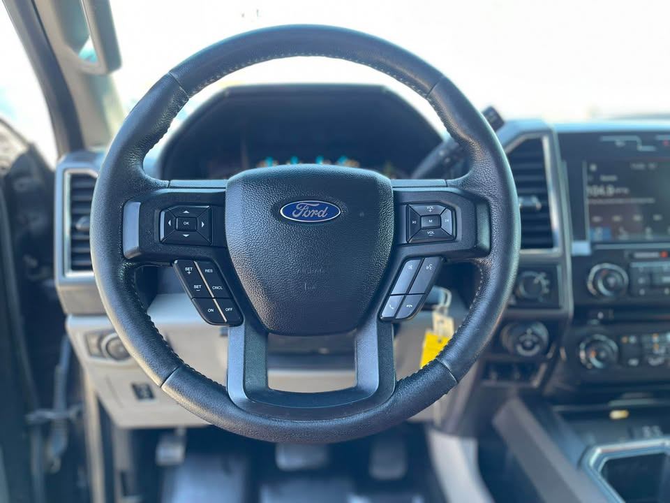 /drivenbyyouautosales/2016-Ford-F-150-03516109421435787.jpg