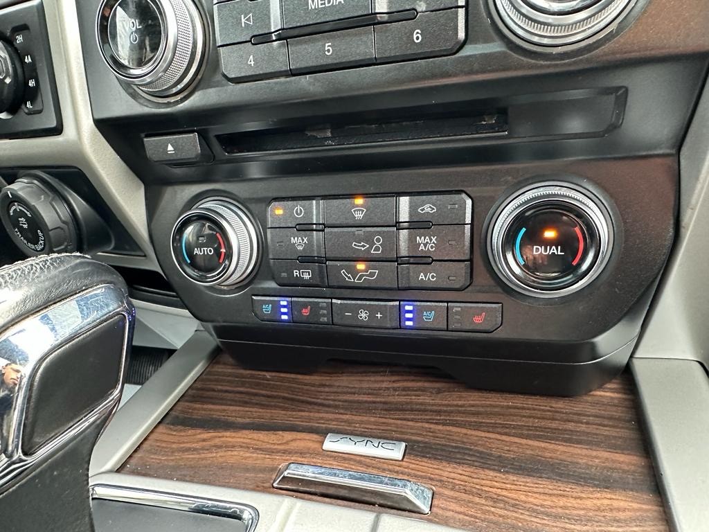 /drivenbyyouautosales/2016-Ford-F-150-03545779520307191.jpg