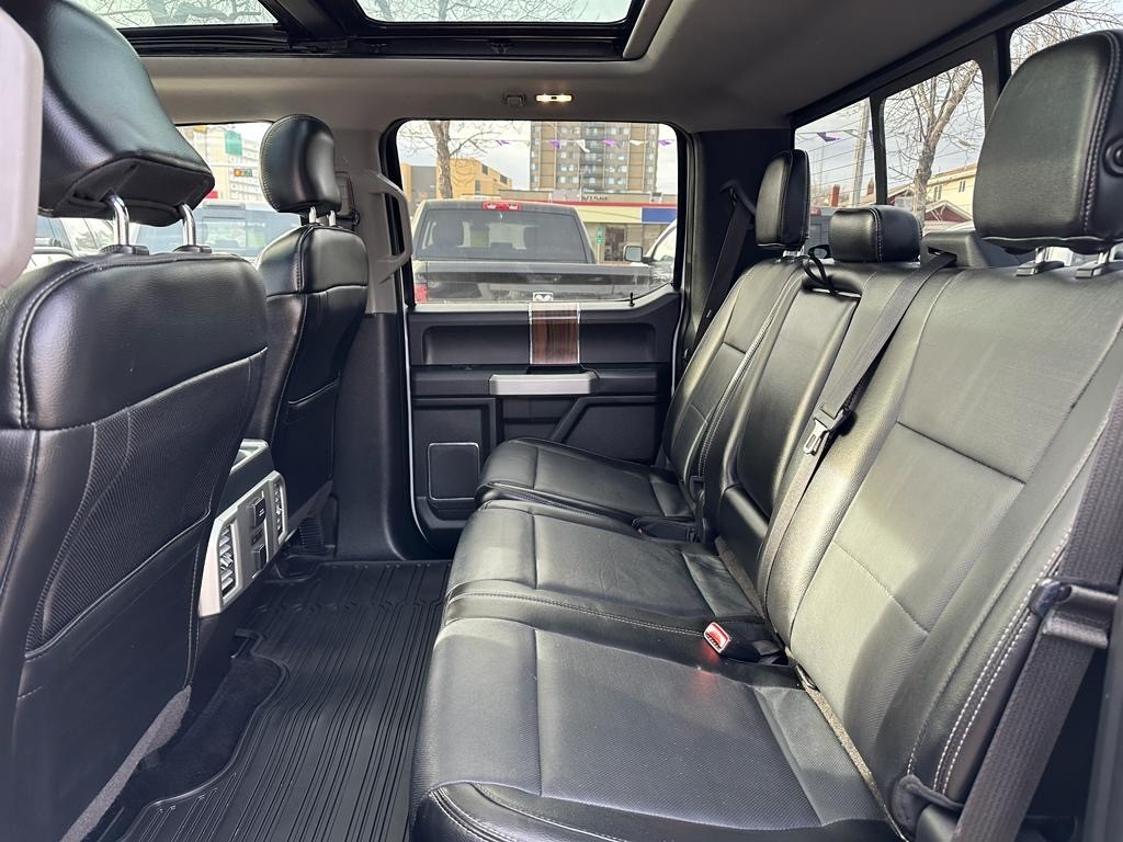 /drivenbyyouautosales/2016-Ford-F-150-06049090660904821.jpg
