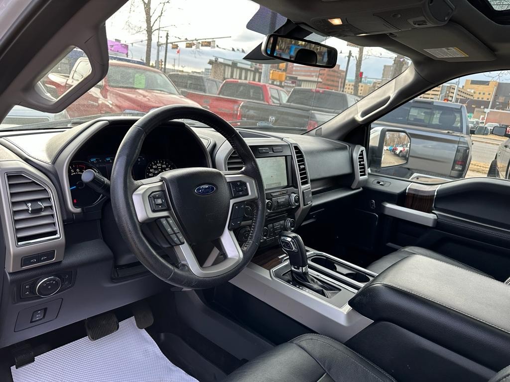 /drivenbyyouautosales/2016-Ford-F-150-06635799005896215.jpg