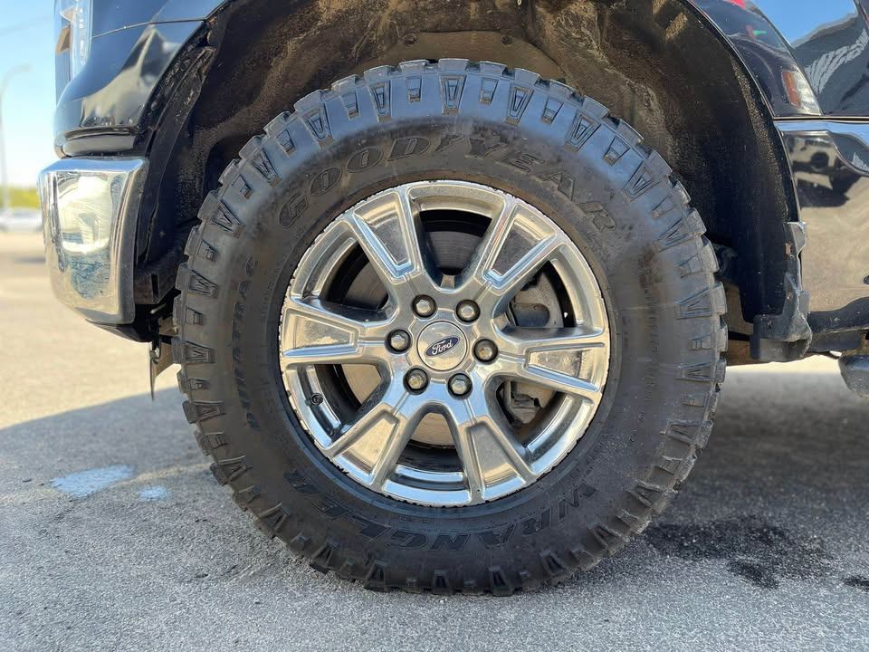 /drivenbyyouautosales/2016-Ford-F-150-06678379872528617.jpg