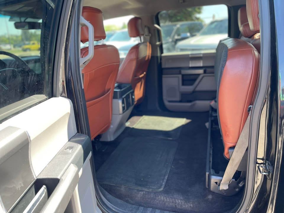 /drivenbyyouautosales/2016-Ford-F-150-10388669252294602.jpg