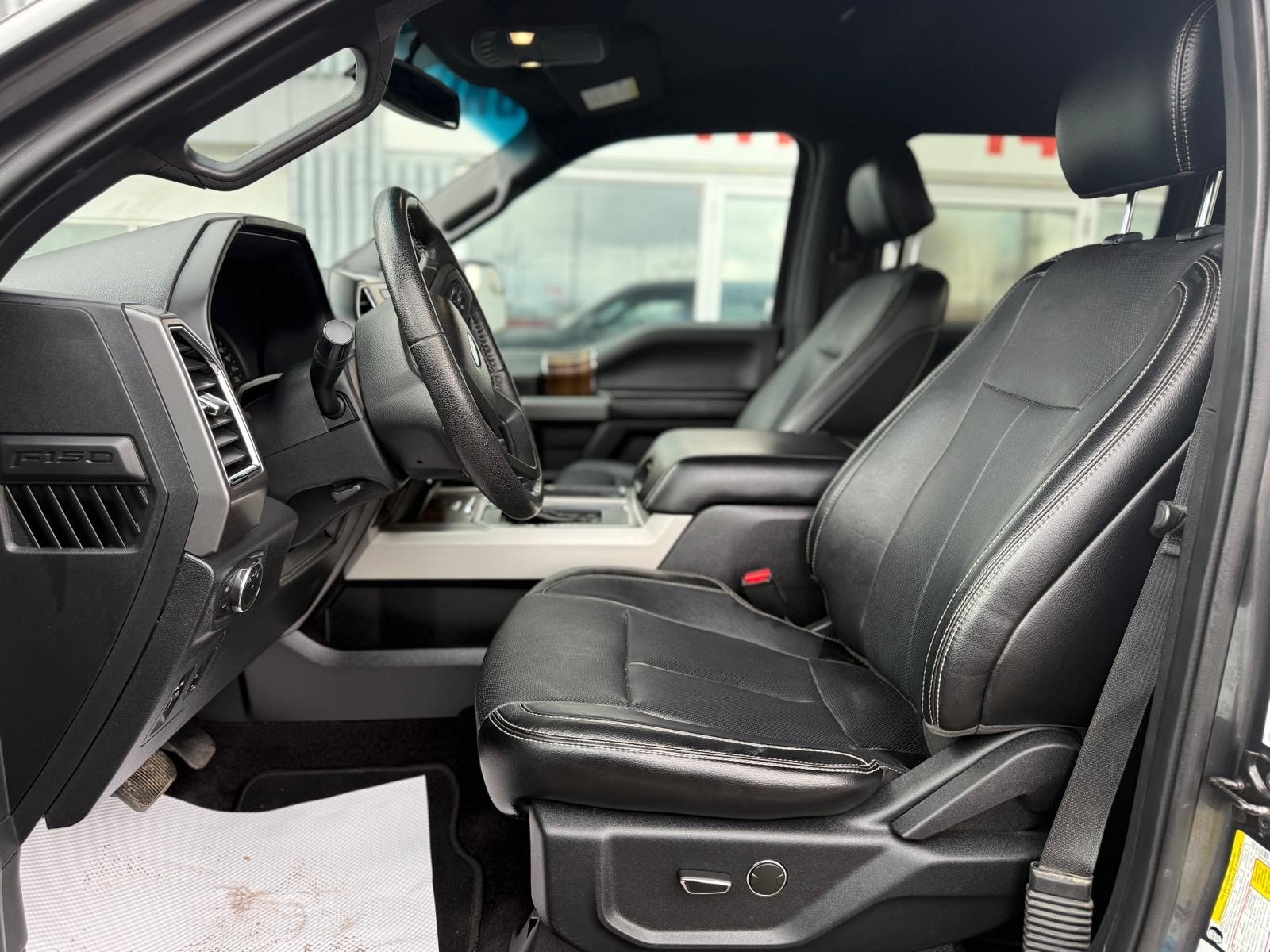 /drivenbyyouautosales/2016-Ford-F-150-12676356827055058.jpg