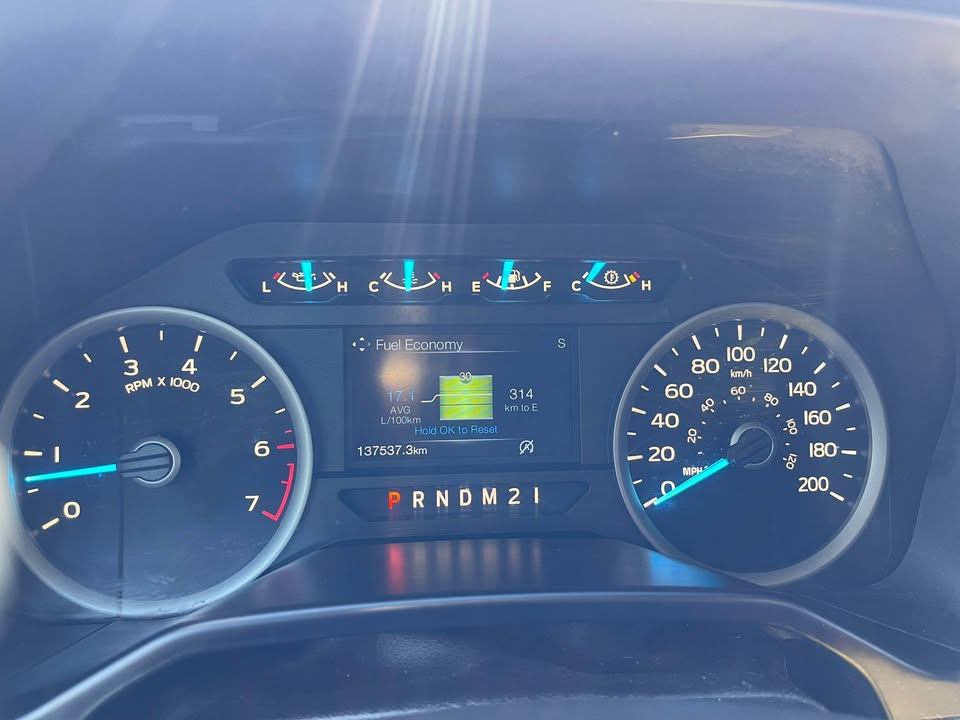 /drivenbyyouautosales/2016-Ford-F-150-16322124522795156.jpg