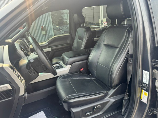 /drivenbyyouautosales/2016-Ford-F-150-1748356904828947.jpg