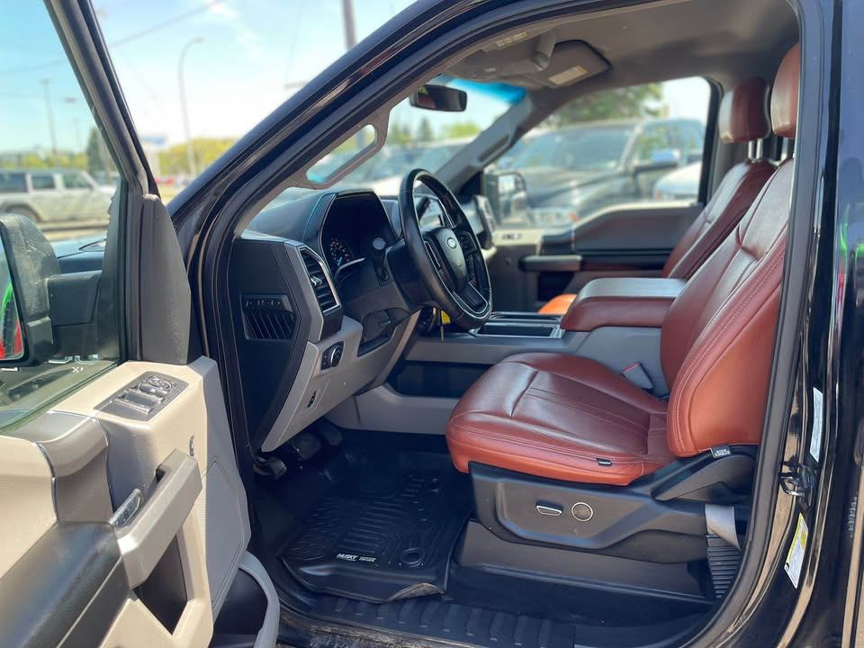 /drivenbyyouautosales/2016-Ford-F-150-20401501471726147.jpg