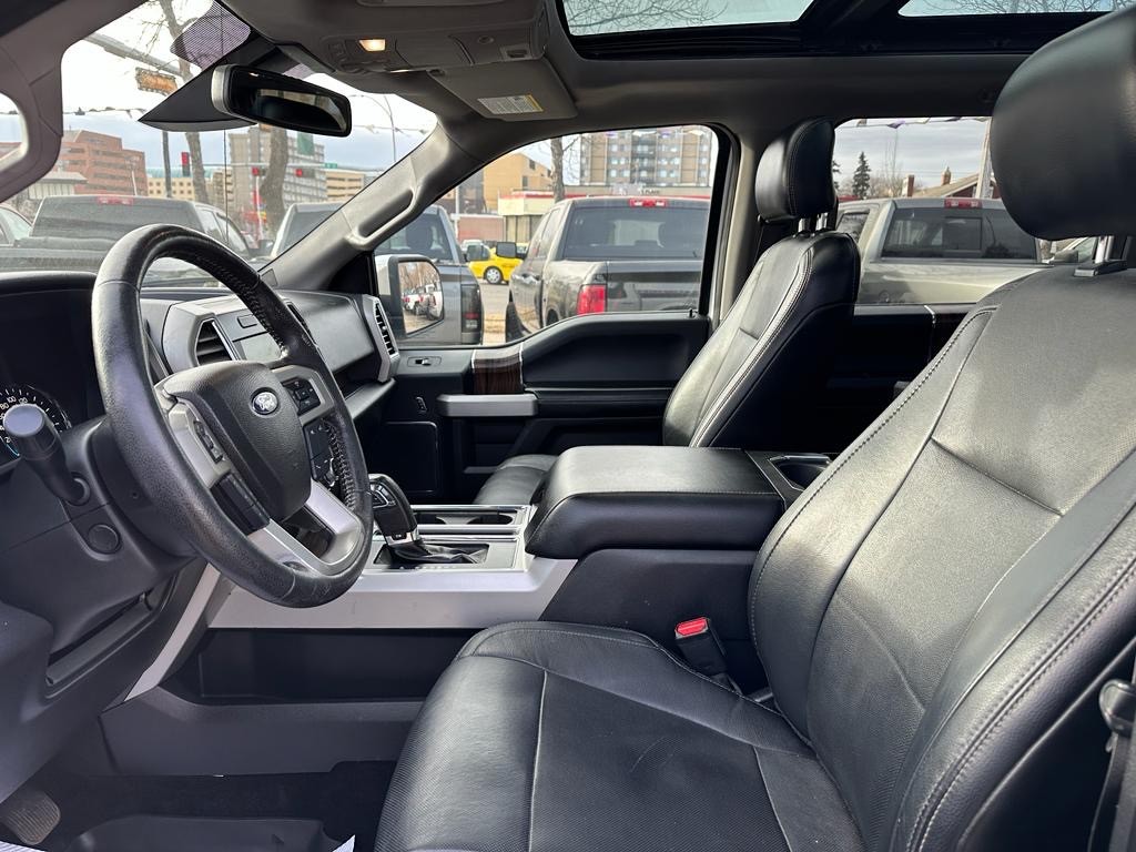 /drivenbyyouautosales/2016-Ford-F-150-31739020118798655.jpg