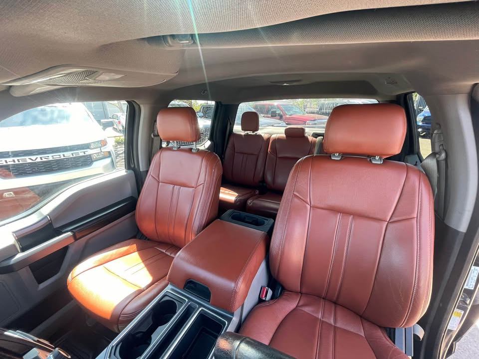 /drivenbyyouautosales/2016-Ford-F-150-36981289197270306.jpg