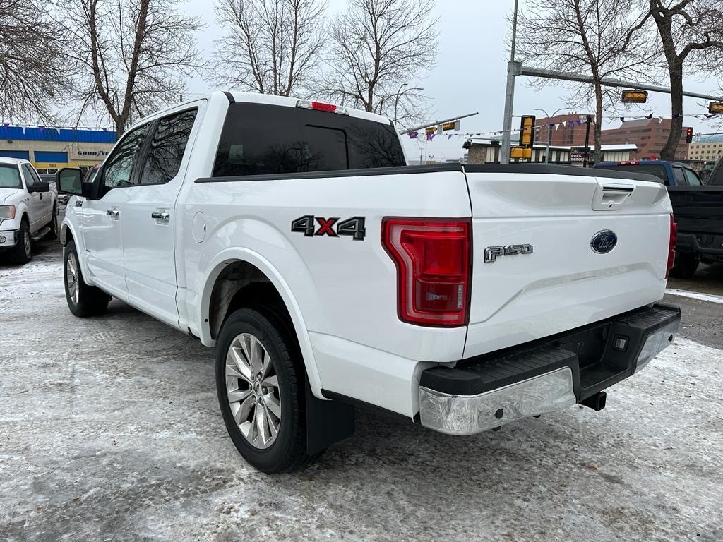 /drivenbyyouautosales/2016-Ford-F-150-371797455226643.jpg