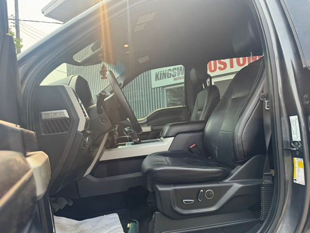 /drivenbyyouautosales/2016-Ford-F-150-42167885402360117.jpg