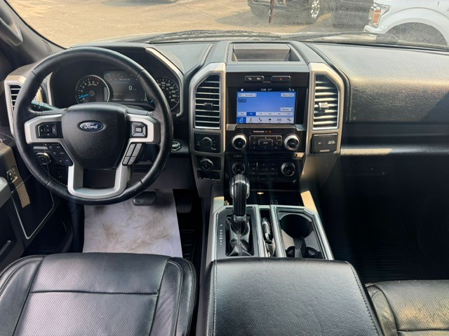 /drivenbyyouautosales/2016-Ford-F-150-4275450906874505.jpg