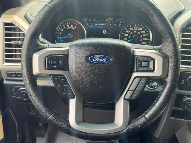/drivenbyyouautosales/2016-Ford-F-150-4340641013953541.jpg