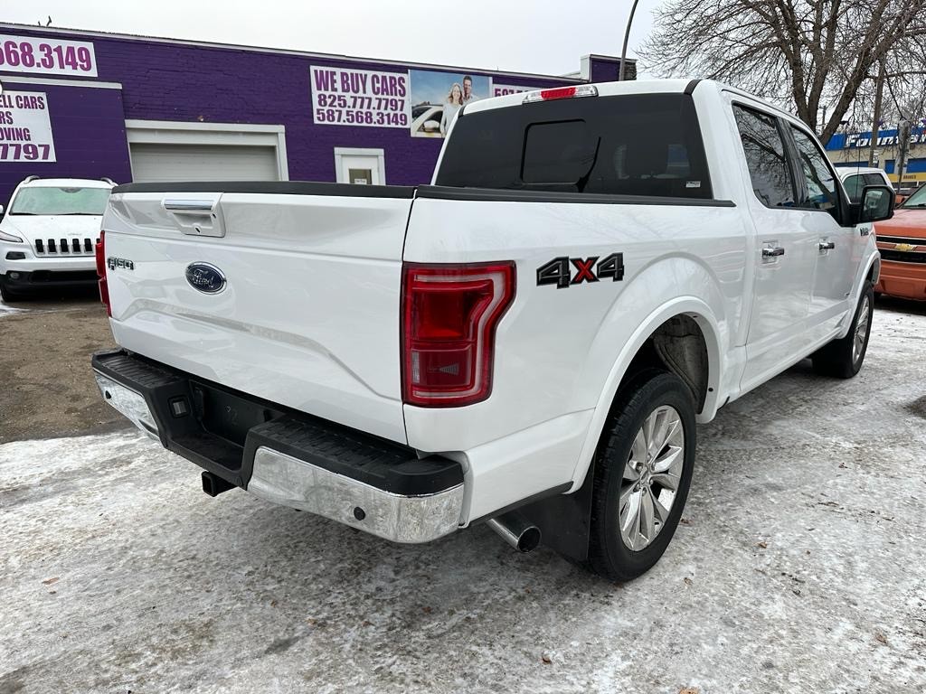 /drivenbyyouautosales/2016-Ford-F-150-45242212589302633.jpg