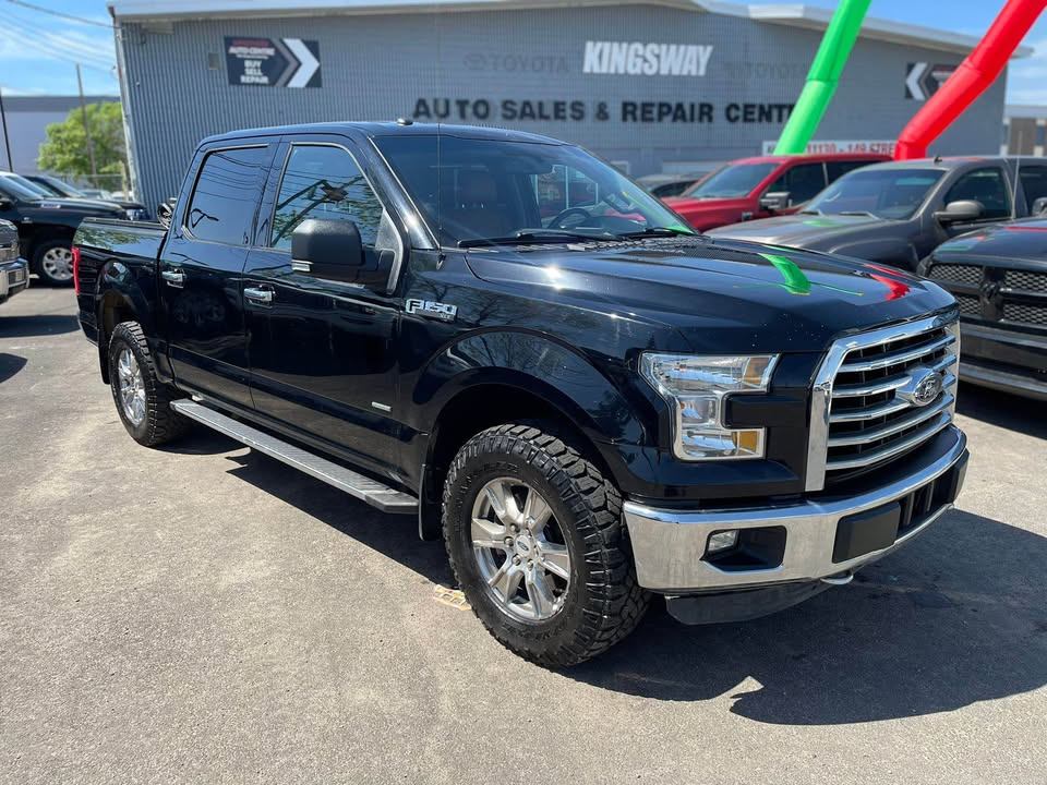 /drivenbyyouautosales/2016-Ford-F-150-5069816407430063.jpg