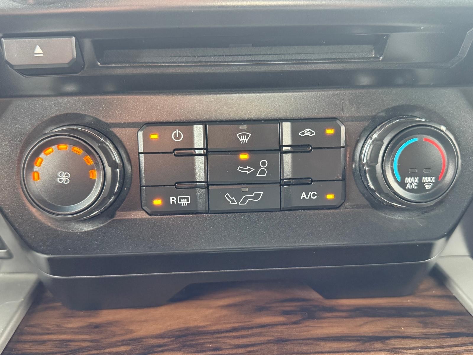 /drivenbyyouautosales/2016-Ford-F-150-5078648560964081.jpg