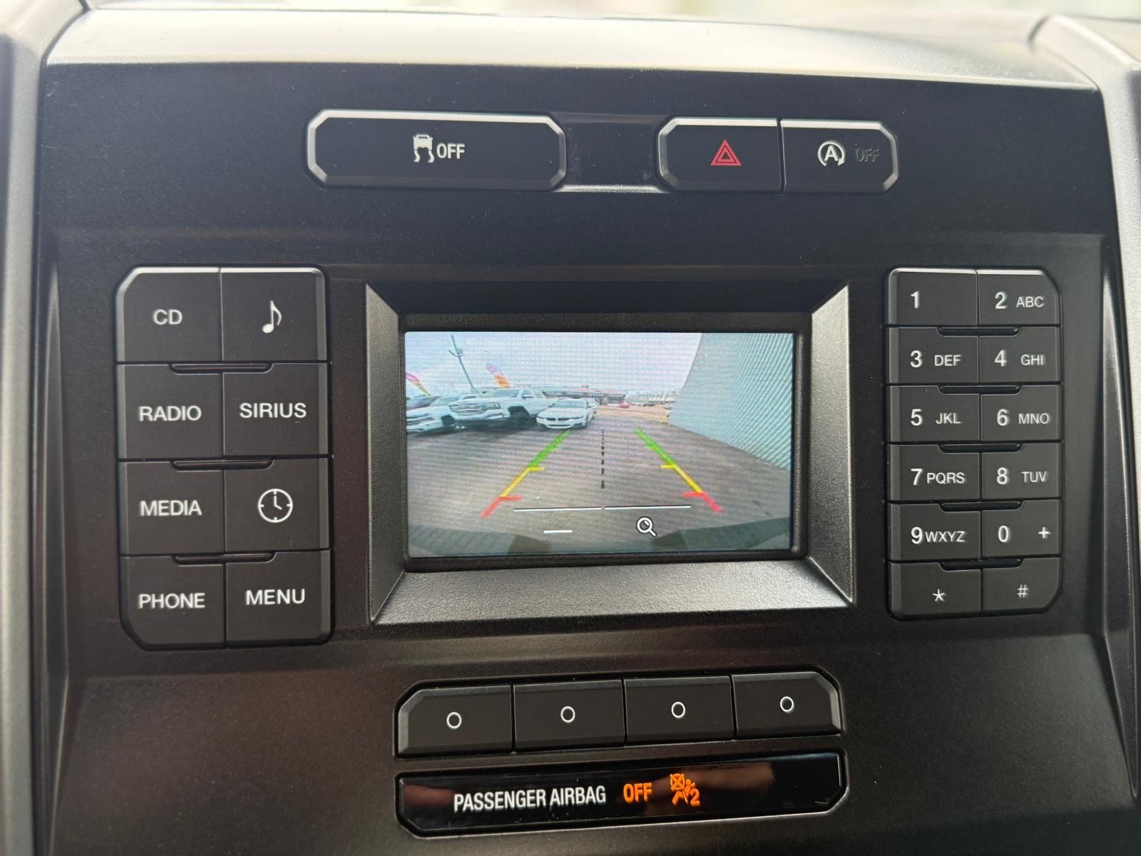 /drivenbyyouautosales/2016-Ford-F-150-5177325622122806.jpg