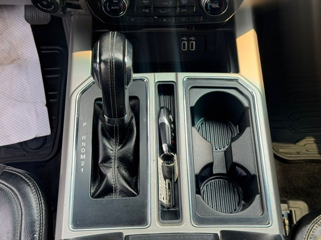/drivenbyyouautosales/2016-Ford-F-150-5248802085045605.jpg