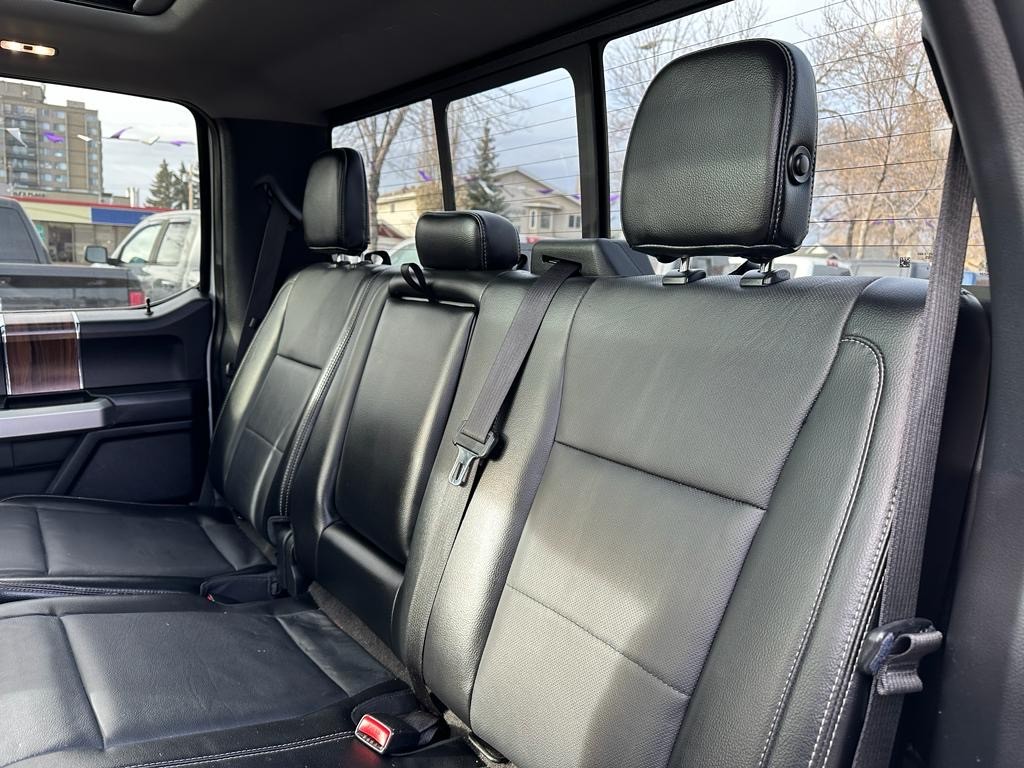 /drivenbyyouautosales/2016-Ford-F-150-5526550626712567.jpg