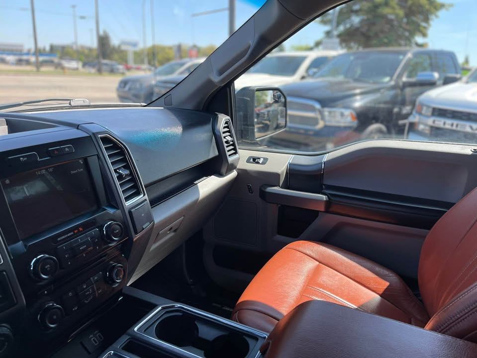 /drivenbyyouautosales/2016-Ford-F-150-5565695460592244.jpg