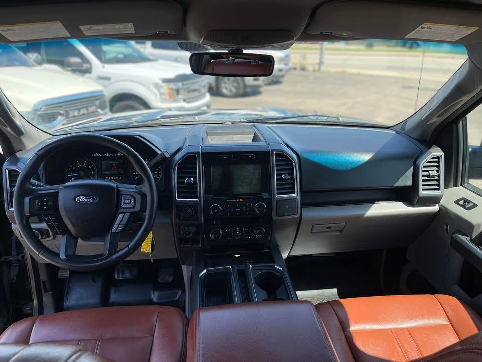 /drivenbyyouautosales/2016-Ford-F-150-5969872121420483.jpg