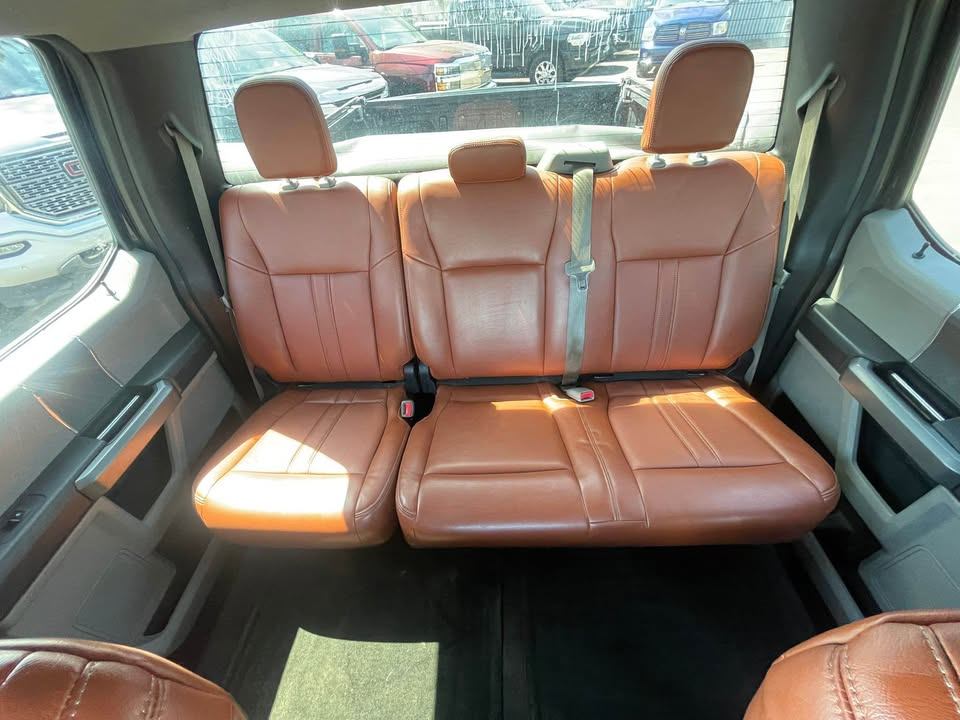 /drivenbyyouautosales/2016-Ford-F-150-632397395244398.jpg