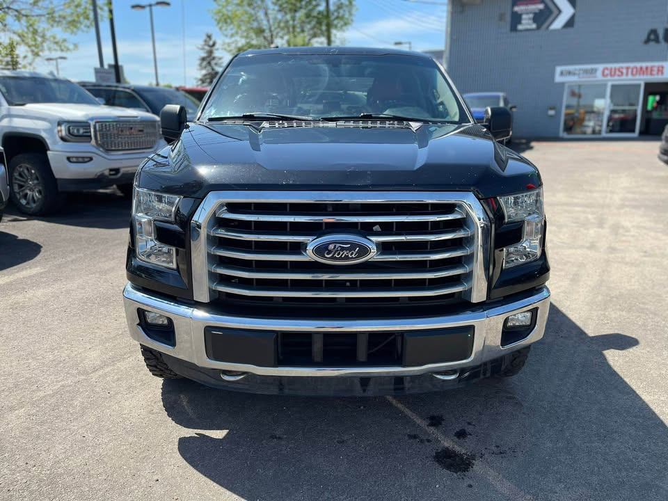 /drivenbyyouautosales/2016-Ford-F-150-6492315050388899.jpg