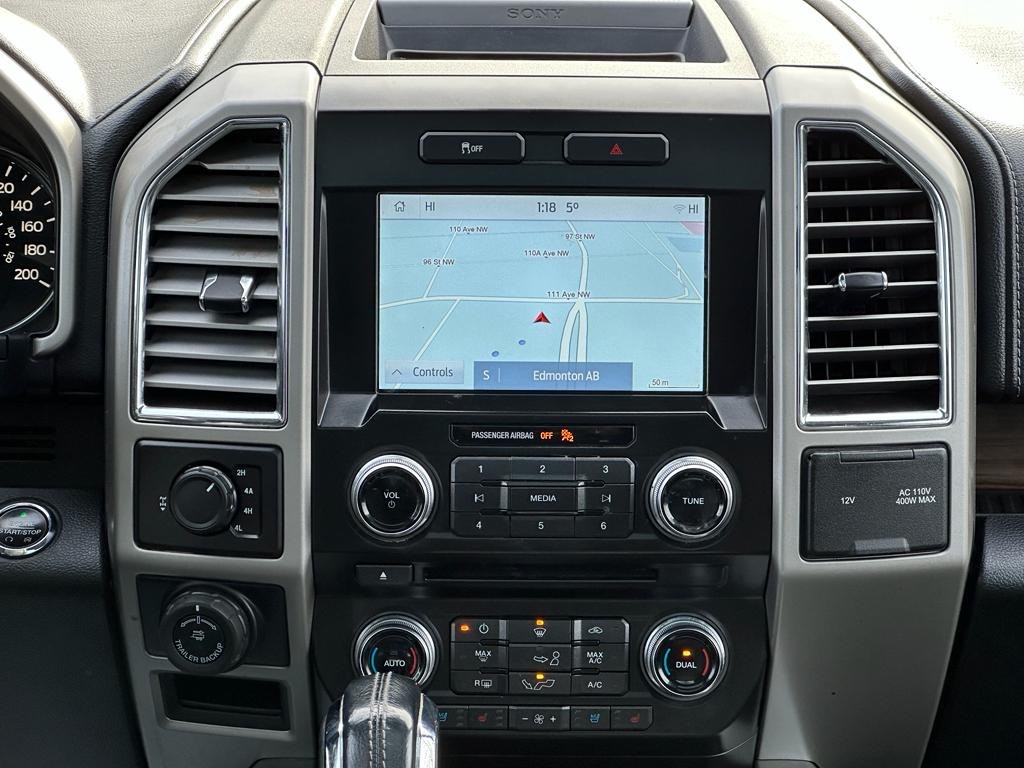 /drivenbyyouautosales/2016-Ford-F-150-6539022956881932.jpg
