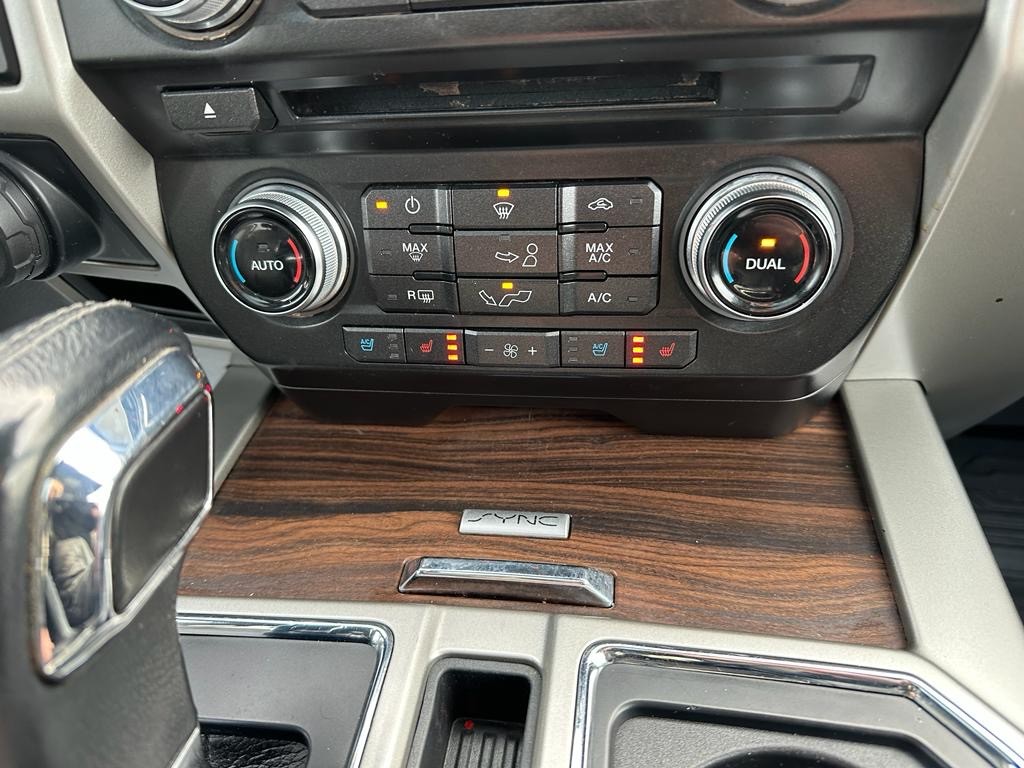 /drivenbyyouautosales/2016-Ford-F-150-6854769286221503.jpg