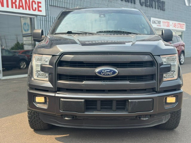 /drivenbyyouautosales/2016-Ford-F-150-7300677790217813.jpg