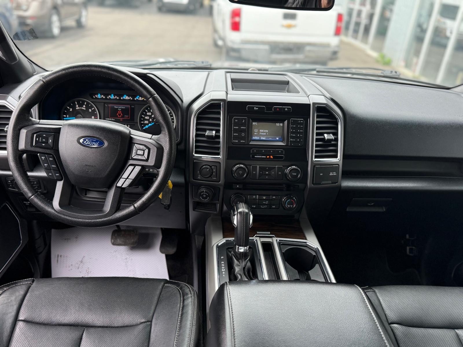 /drivenbyyouautosales/2016-Ford-F-150-7720691151247776.jpg