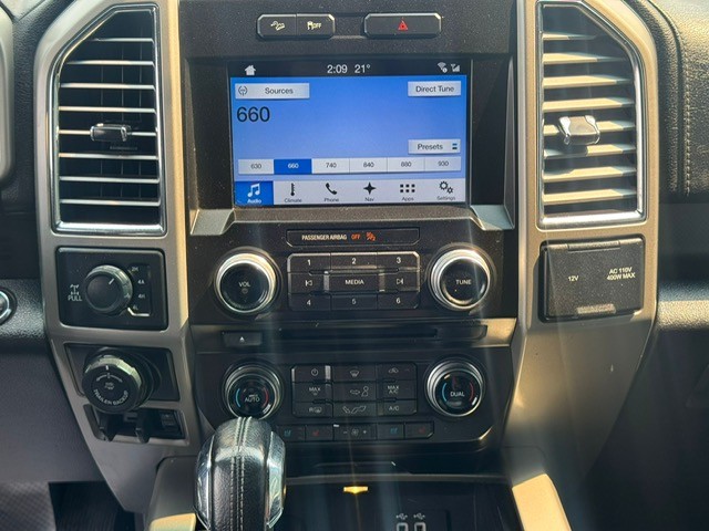 /drivenbyyouautosales/2016-Ford-F-150-7964255511249092.jpg