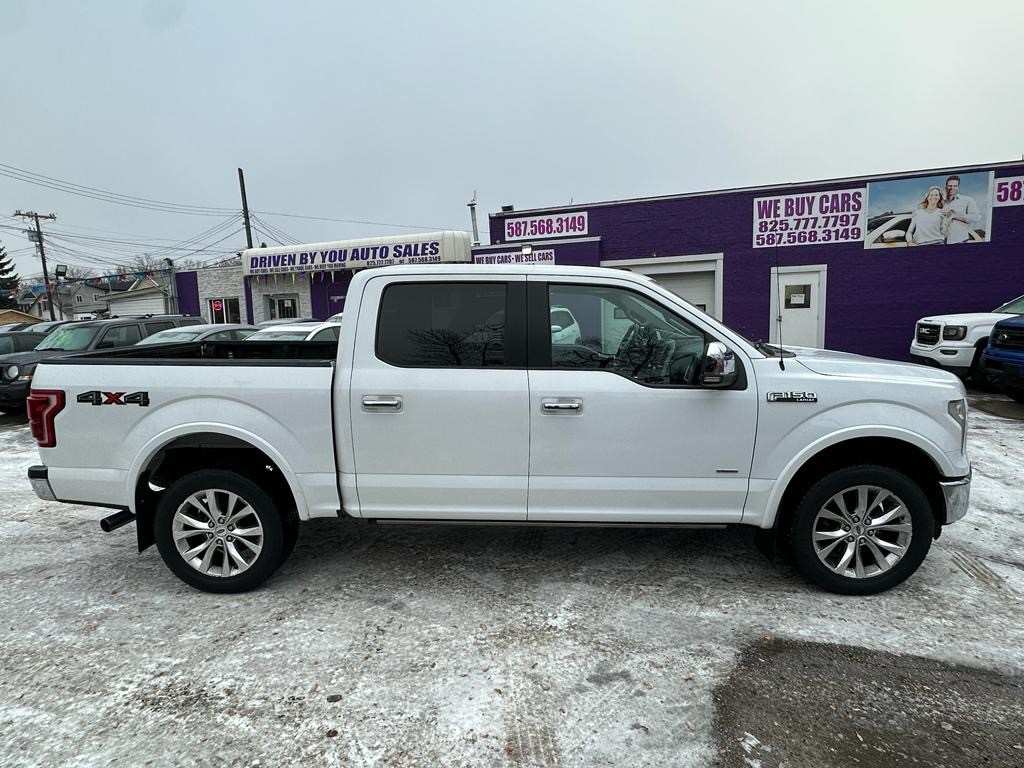 /drivenbyyouautosales/2016-Ford-F-150-8087966681916925.jpg
