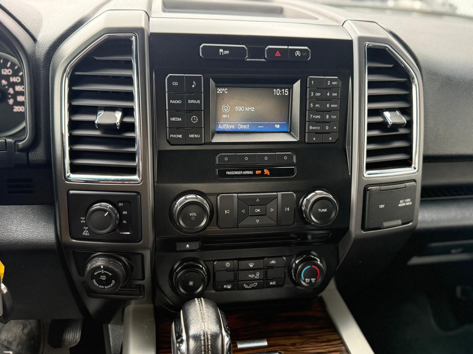 /drivenbyyouautosales/2016-Ford-F-150-8125546064417606.jpg