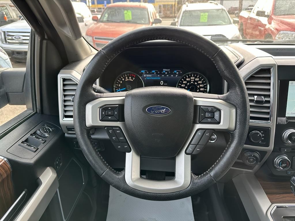 /drivenbyyouautosales/2016-Ford-F-150-8456810491111919.jpg