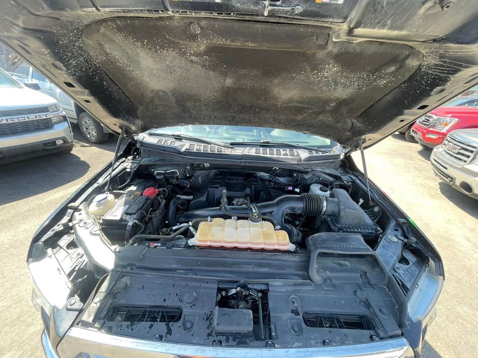 /drivenbyyouautosales/2016-Ford-F-150-8483855300945564.jpg